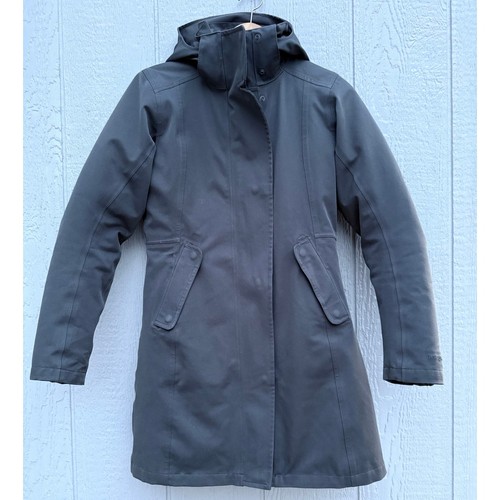 Patagonia tres 1 - in,