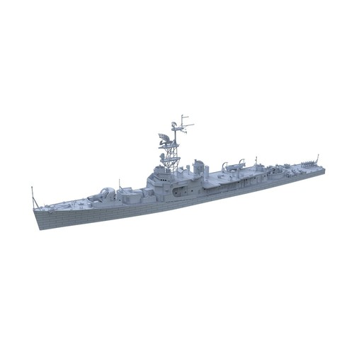 Mry sfw ssc597 350 700 - ssc597, 1/350/700