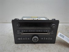 2007 SAAB 9-3 VECTOR SPORT TID