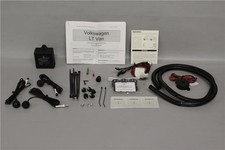 ZGB2D0052 296 Rear Reverse Aid