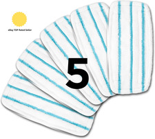 Electric Steam Mop STM15 1500W