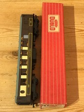 Hornby Dublo 4037 Pullman Car