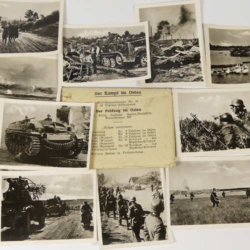 Ostfront photographs - ostfront,