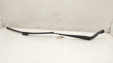 FIAT DUCATO WIPER ARM Mk3 Left Front FRONT LEFT - PART NUMBER 1344378080 (*) Unk
