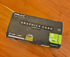 PNY Nvidia GEFORCE GT 630 2GB