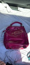 Lusher Mini Quest BackPack