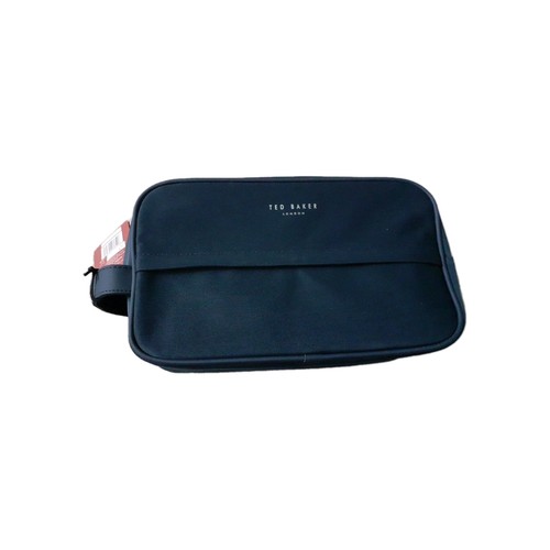 Ted baker london men - men's, wash