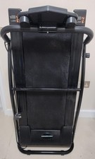 PrestigeSports XM-PRO II