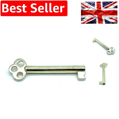 Pack antique brass - 1,