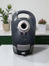 Miele S4, 300-2000w Cylinder Vacuum Cleaner 3 Months Warranty (12K)