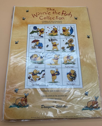 Winnie the pooh and - pooh,