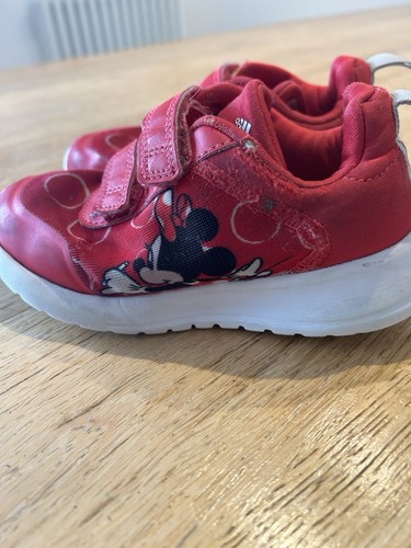 Adidas disney minnie mouse - adidas,