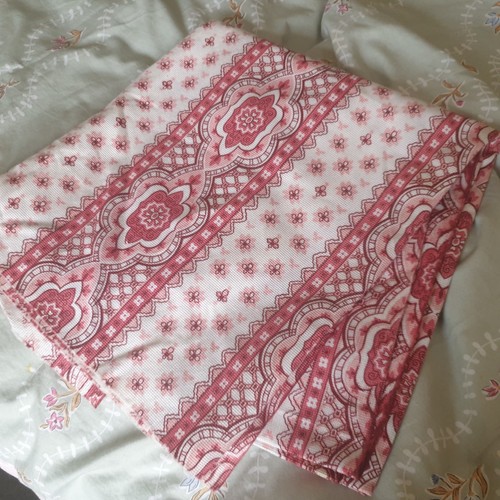 Vtg fabric interiors - vtg,