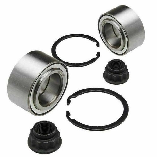 For peugeot 107 - for, 2005-2014