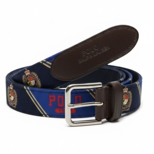 Ralph lauren boys - ralph,