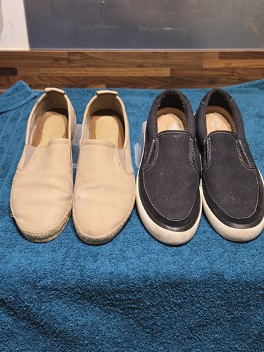 Shoe bundle clarks black - bundle,
