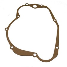 CLUTCH COVER GASKET 751.71.54