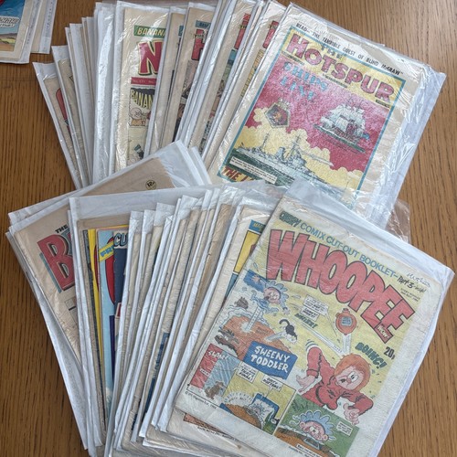 Large joblot collection - large,