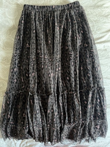 Beautiful next skirt age - beautiful,