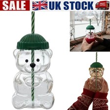 2026 NEW Starbucks Barista