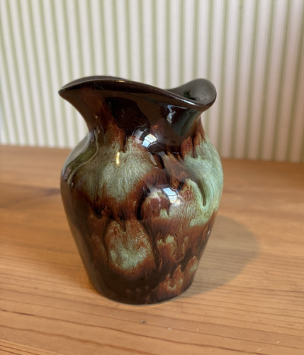 Ewenny pottery welsh vintage - ewenny,