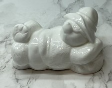 Vintage Coalport Paddington