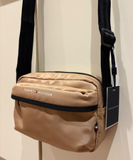 BNWT Tommy Hilfiger TH Logo