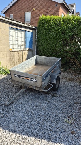 Erde 142 camping - erde,
