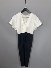 TED BAKER Dress - Size 1 UK8 -