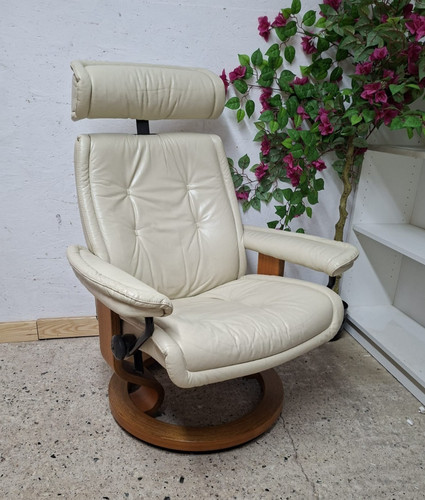 Ekornes stressless medium - stressless,
