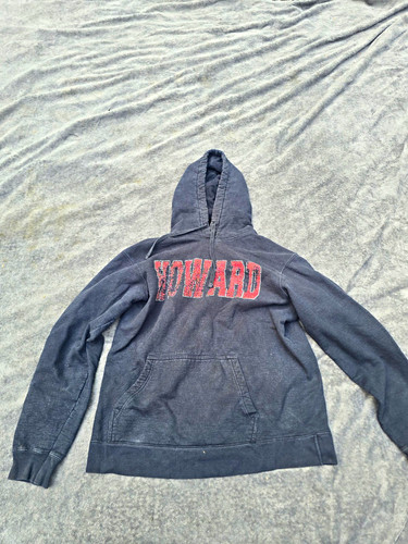Port company pullover fleece - port,