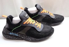 Diesel Men 8.5US Black