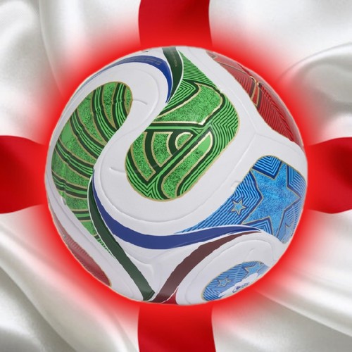 Fifa world cup 2026 football - cup,