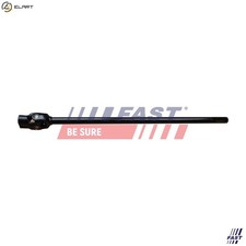 STEERING COLUMN FT20173 FOR