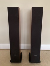 PMC Twenty 23 loudspeakers in