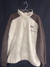 patagonia men’s lightweight