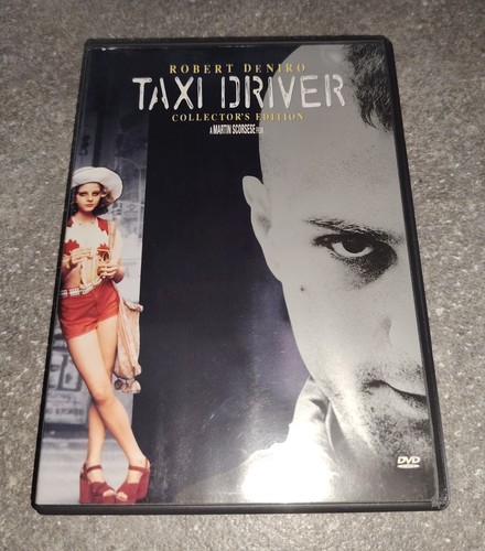 Taxi driver robert - taxi,