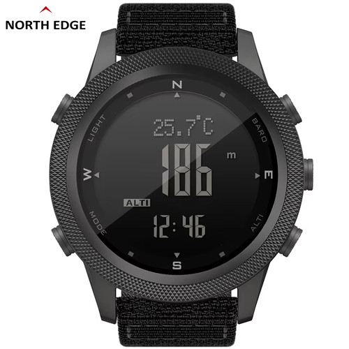 North edge apache digital - apache-46,