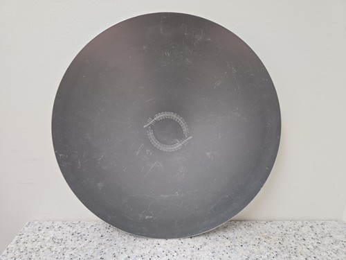 Vintage kensington ware tray - vintage,