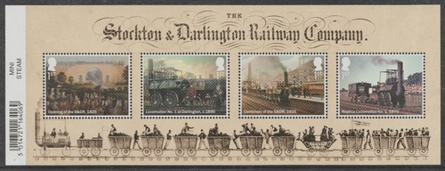 5391 ms5391 steam - gb,