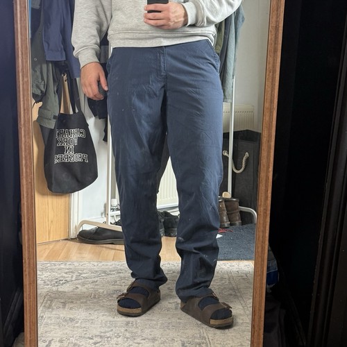 Men vintage 00s - men's,