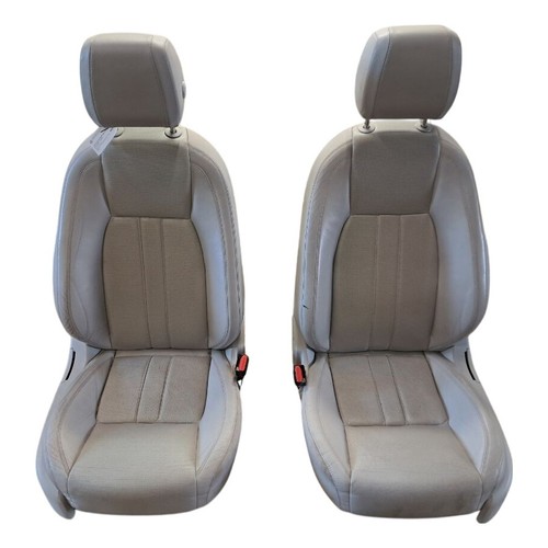 Land rover discovery - discovery, hse