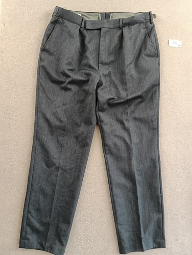 Raf dress trousers - raf,