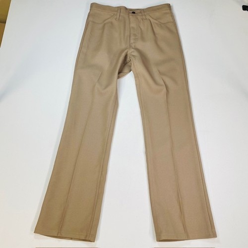 Wrangler wrancher dress jeans - wrangler,