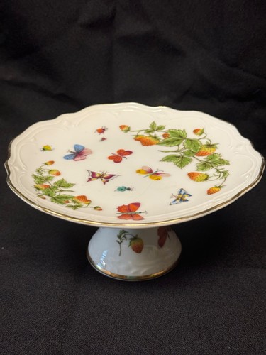 Vintage royal crown japan - crown,