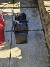 Ducati 900ss 1988 Fairings Panels