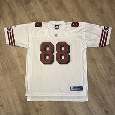 Reebok san francisco 49ers - san,