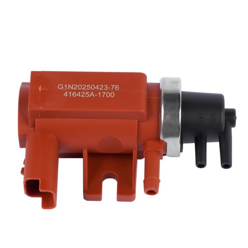 For citroen peugeot ford - citroen,