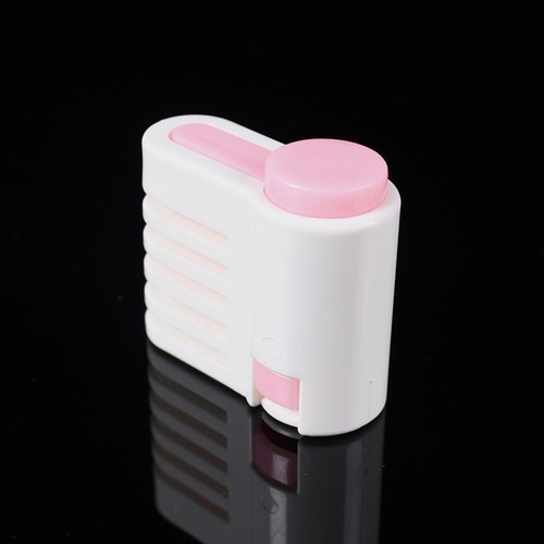 Pcs cake divider - pcs, bread