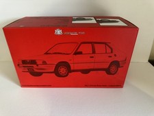 Rare 1984 1:18 Laudoracing